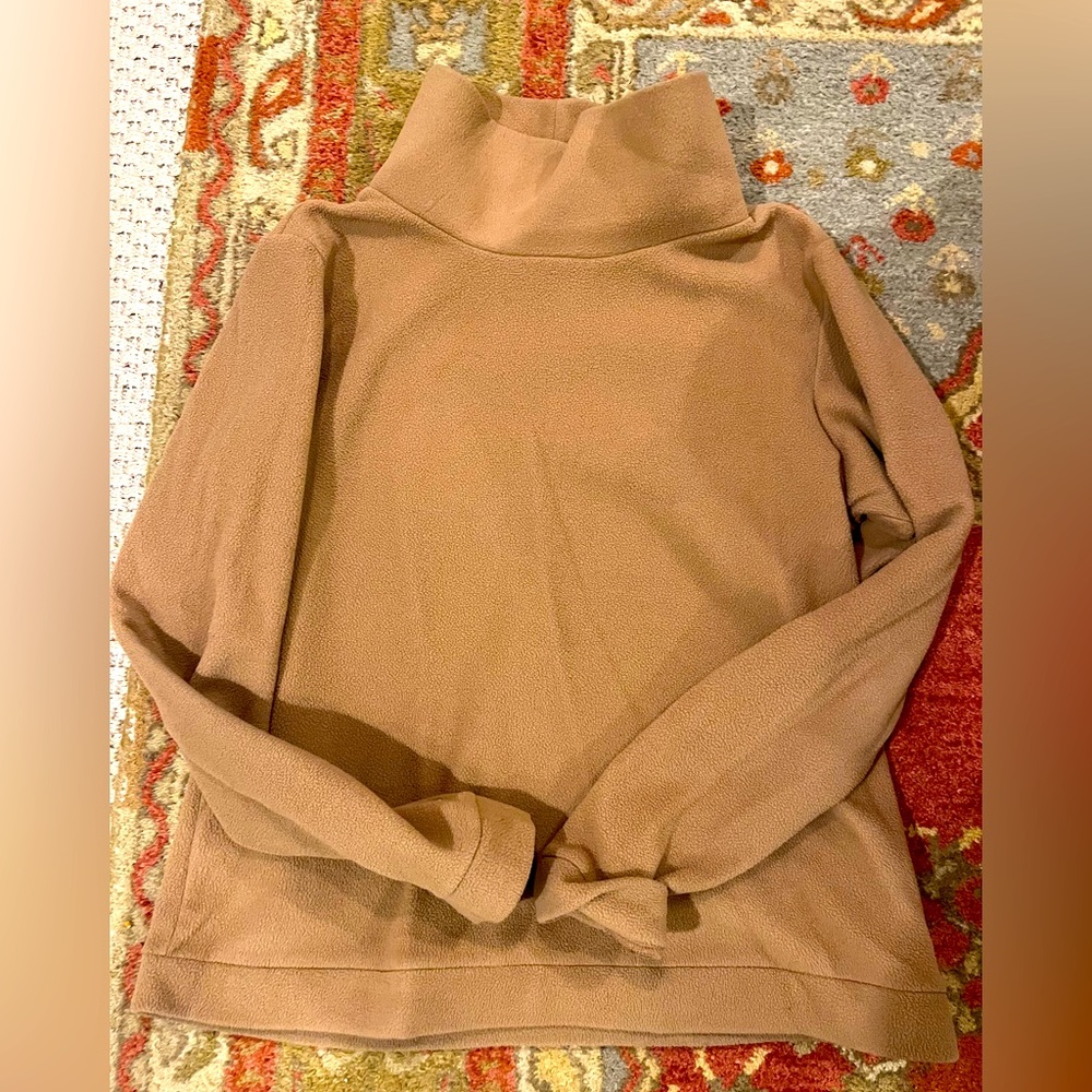Size Large Dudley Stephens - great condition, only worn twice!